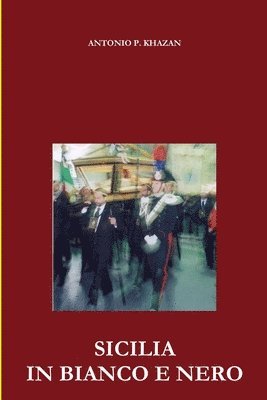 Antonio Pignatiello - I Miei Anni in Sicilia, Häftad. Tillgänglighet: Lägg i varukorg