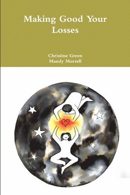 Christine Green, Mandy Morrell - Making Good Your Losses, Häftad. Tillgänglighet: Lägg i varukorg