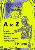 A to Z