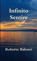 Infinito Sentire