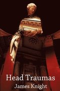 Head Traumas