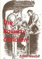 Edith Nesbit - The Railway Children, Övrigt