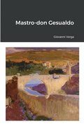 Mastro don Gesualdo