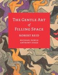 The Gentle Art of Filling Space