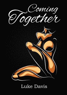 Luke Davis - Coming Together, Häftad