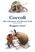 Coccoli - The Adventure of a Hermit Crab