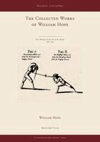 William Hope, Andy Taylor - Collected Works of William Hope, Häftad. Tillgänglighet: Lägg i varukorg