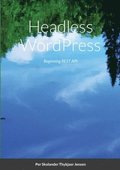 Headless WordPress