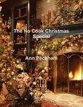 No Cooking Christmas Special Colour