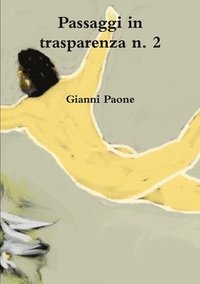 Passaggi in trasparenza n. 2