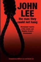 Derek Lee, Clifford Lee - John Lee, Häftad. Tillgänglighet: Lägg i varukorg