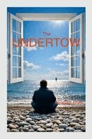 Graham Pryor - Undertow, Häftad. Tillgänglighet: Lägg i varukorg