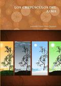 Crepusculos Del Alma