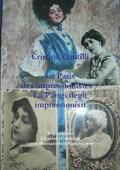 La Paris des impressionistes / La Parigi degli impressionisti Terzo volume Edizione economica con le illustrazioni in bianco e nero
