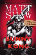 Bunny Kong
