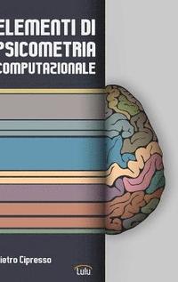 Elementi di Psicometria Computazionale