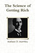 Science of Getting Rich