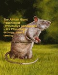 The African Giant/Pouched Rat (Cricetomys Gambianus) - It's Physiology, Ecology, Care & Taming