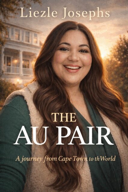 Au pair