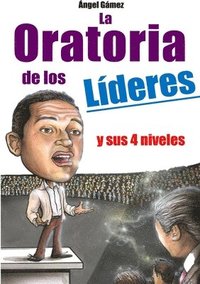 Oratoria de Los L�deres
