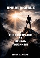 Mark Winters - Unbreakable, Häftad