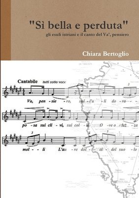 Si bella e perduta