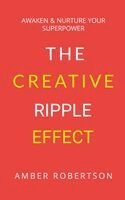 Creative Ripple Effect