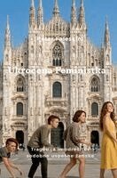 Peter Faleskini - Ukročena Feministka, Inbunden. Tillgänglighet: Lägg i varukorg