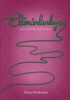 Nana Honkonen - Elämänlankoja, Häftad. Tillgänglighet: Lägg i varukorg