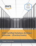 AWS Certified Solutions Architect : Associate