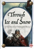 Through Ice and Snow