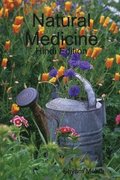 Natural Medicine: Hindi Edition