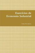 Exercicios De Economia Industrial
