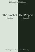 Prophet - Der Prophet