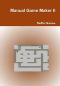 Manual Game Maker II