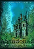 Abandoned~A Teenager's Journey of Self-Discovery