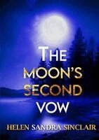 Moon's Second Vow