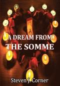 Dream from the Somme
