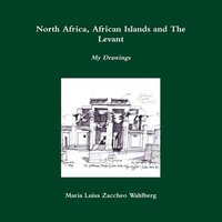 North Africa, African Islands and the Levant