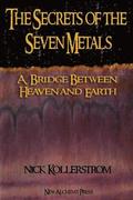 Secrets of the Seven Metals