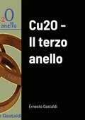 Cu2O - Il terzo anello