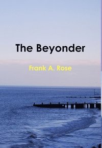 The Beyonder