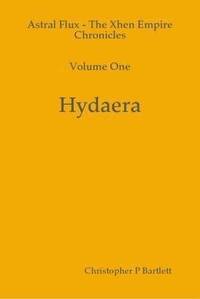 Hydaera