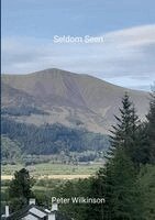 Peter Wilkinson - Seldom Seen, Häftad. Tillgänglighet: Lägg i varukorg