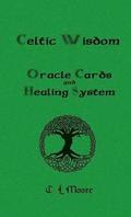 Celtic Wisdom Healing System