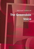 The Greendale Voice