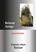 Balasar Antiga