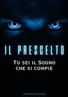 prescelto