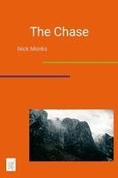 Nick Monks - Chase, Häftad. Tillgänglighet: Lägg i varukorg