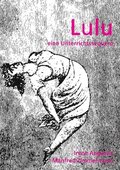 Lulu Unterrichtseinheit